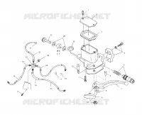 INSTRUMENTS