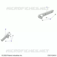 ELECTRICITE, TAILLAMPS
