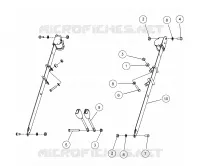 CEINTURES