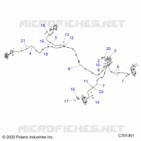 BRAKES, BRAKE LINES AND MAITRE CYLINDRE