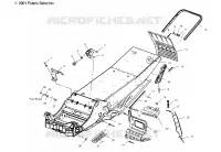CHASSIS