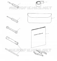 OUTILS