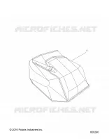 OPTIONS, STORAGE BAG