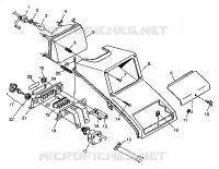 PHARE