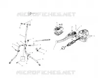 INSTRUMENTS