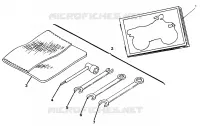 OUTILS (49147514750045)