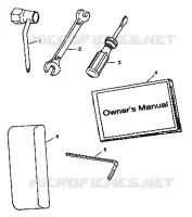 OUTILS