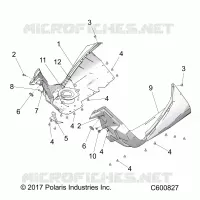 CARROSSERIE