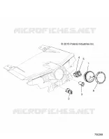 ELECTRICAL, INSTRUMENTS