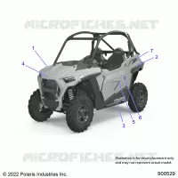 EMBLEMESS GRAPHICS