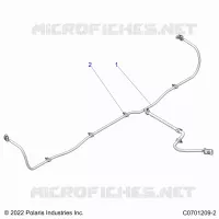 ELECTRICITE, WIRE HARNESSES, BOX