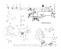ELECTRICITE