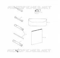 OUTILS