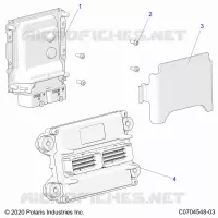 ELECTRICITE, ECU AND RELATED