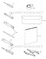 OUTILS