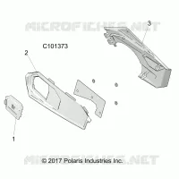 CARROSSERIE