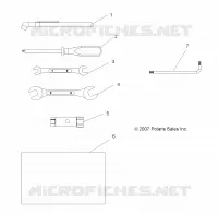 OUTILS