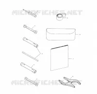 OUTILS