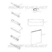 OUTILS