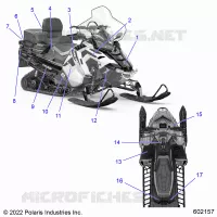 EMBLEMES, BLACK SIDE PANEL