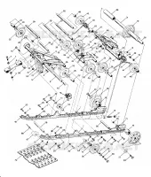 SUSPENSION SPORT GT (4919271927019A)