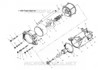 PROPULSION