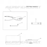 OUTILS