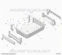 CARROSSERIE