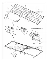 PANNEAU SOLAIRE