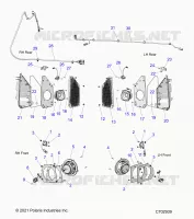 ELECTRICITE, AUDIO