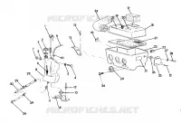 RESERVOIR D'HUILE/BOITE A AIR RXL/RXL SKS (4921322132033A)