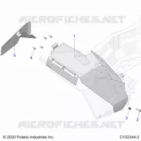 CARROSSERIE