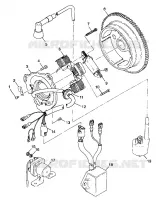 STATOR