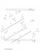 JOINTS DE CARROSSERIE