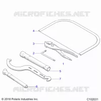 OUTILS