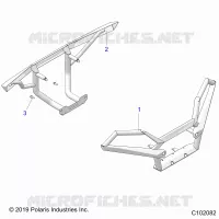 CARROSSERIE