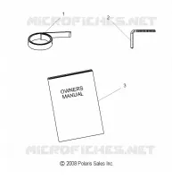 OUTILS
