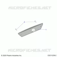 ELECTRICITE, TAILLAMPS