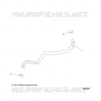 REFROIDISSEMENT BYPASS