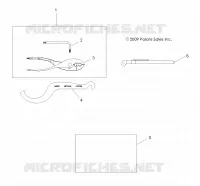 OUTILS