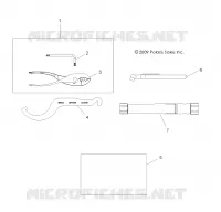 OUTILS