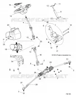 DIRECTION ASSISTEE