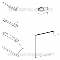 OUTILS