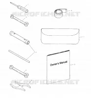 OUTILS