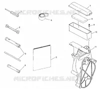 OUTILS