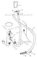 SIPHON