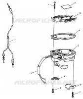 INSTRUMENTS