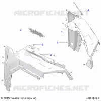 CARROSSERIE