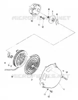 LANCEUR Star (4912721272023A)