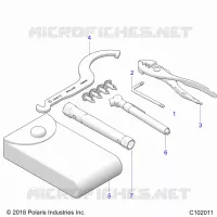 OUTILS